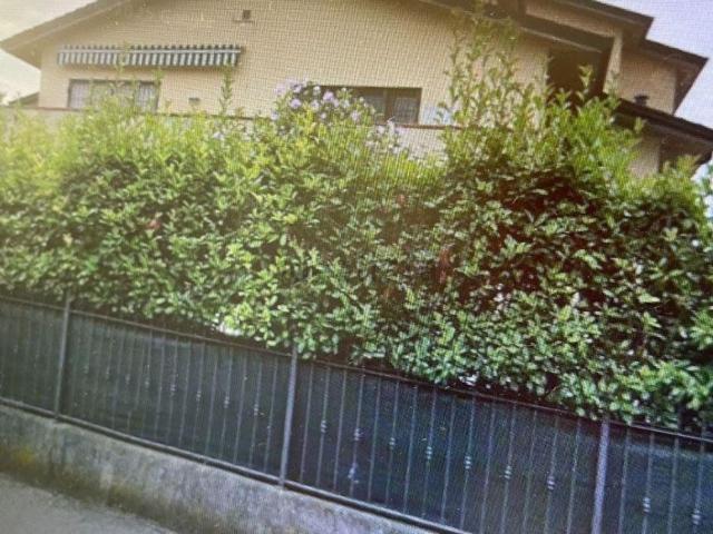 Appartamento in affitto di 35 m² in Via Tangenziale Ovest Tronco Primo