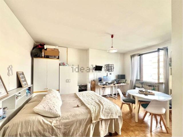 Appartamento in affitto di 35 m² in Via Tonale