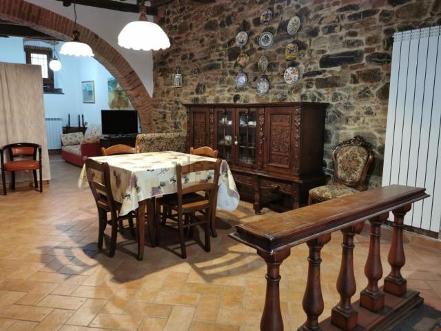 Appartamento in affitto di 35 m² in Via Vittorio Alfieri