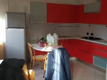 Appartamento in affitto di 35 m² in Via Alberto Legnani, Bologna, BO, 16