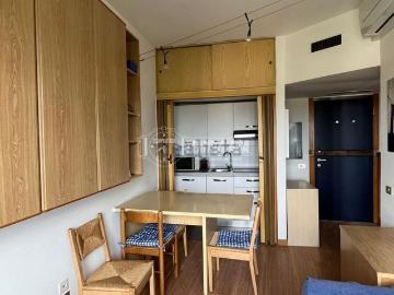 Appartamento in affitto di 35 m² in Via Alcide De Gasperi