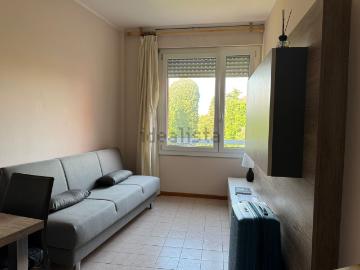 Appartamento in affitto di 35 m² in Via Alcide De Gasperi, 15