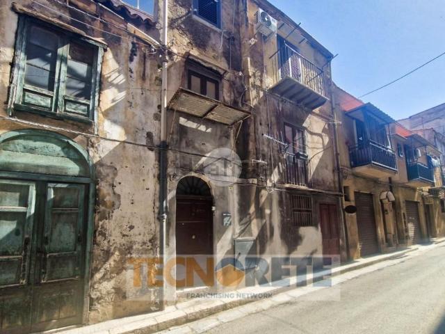 Appartamento in affitto di 35 m² in Via Antonio Veneziano, 135