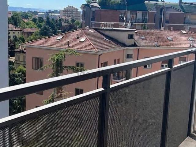 Appartamento in affitto di 35 m² in Via Archirola