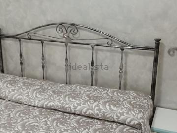 Appartamento in affitto di 35 m² in Via Benigno Zaccagnini