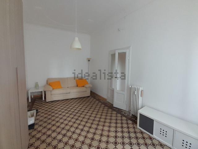 Appartamento in affitto di 35 m² in Via Beato Angelico, 27