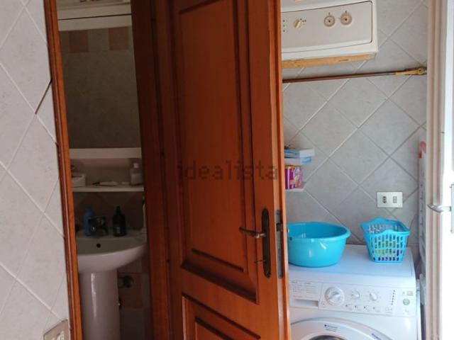 Appartamento in affitto di 35 m² in Via Brennero