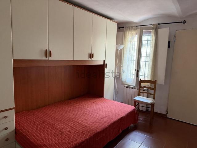 Appartamento in affitto di 35 m² in Via Centotrecento