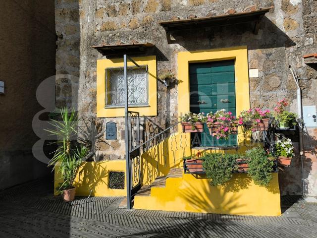 Appartamento in affitto di 35 m² in Via Cola di Rienzo, 10