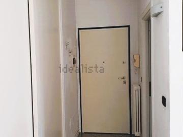 Appartamento in affitto di 35 m² in Via Clemente Bondi, 20