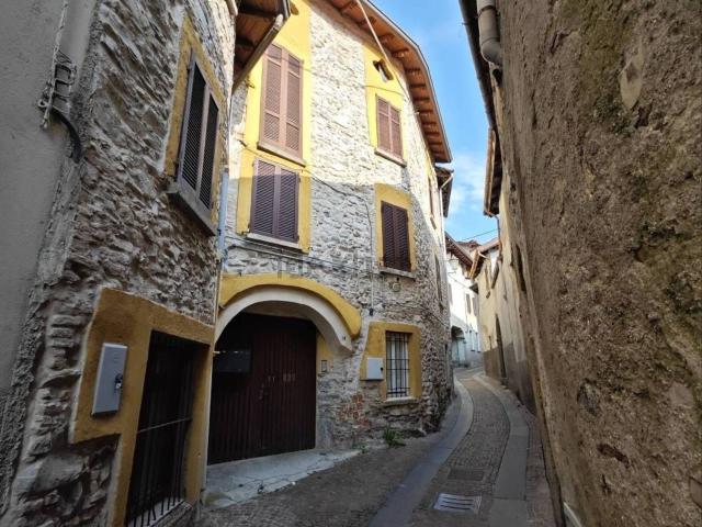 Appartamento in affitto di 35 m² in Via Crippa, 14