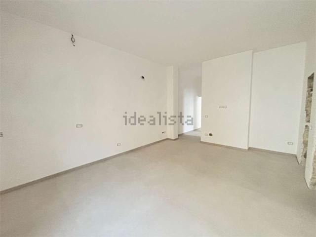 Appartamento in affitto di 35 m² in Via Dante Alighieri