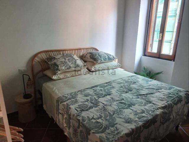 Appartamento in affitto di 35 m² in Via dei Neofiti