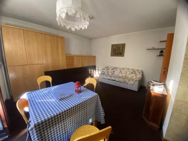 Appartamento in affitto di 35 m² in Via del Colle
