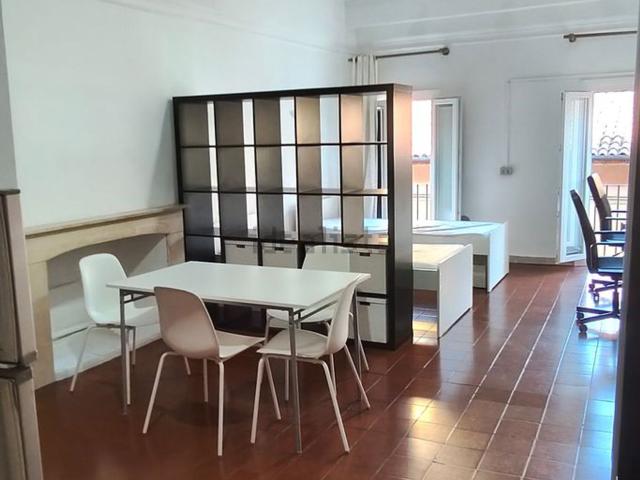 Appartamento in affitto di 35 m² in Via del Borgo di San Pietro
