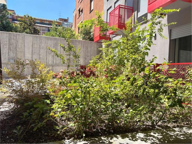 Appartamento in affitto di 35 m² in Via del Borgo di San Pietro