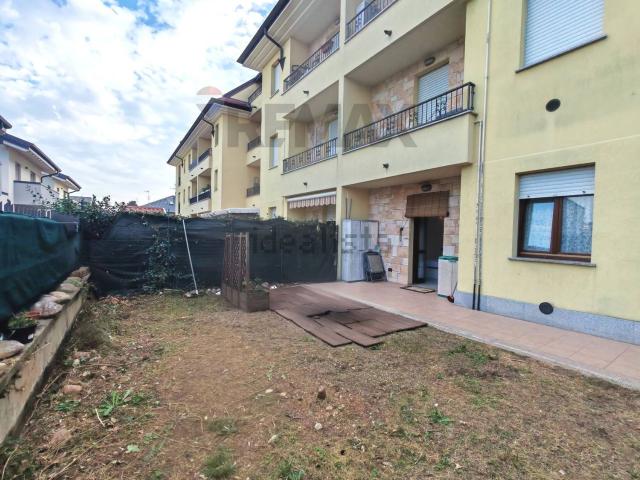 Appartamento in affitto di 35 m² in Via del Fiordaliso, 24