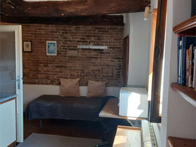 Appartamento in affitto di 35 m² in Via della Viola