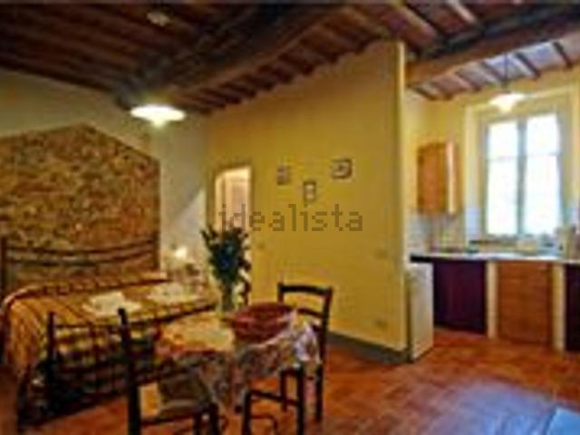 Appartamento in affitto di 35 m² in Via di Arsina, 974
