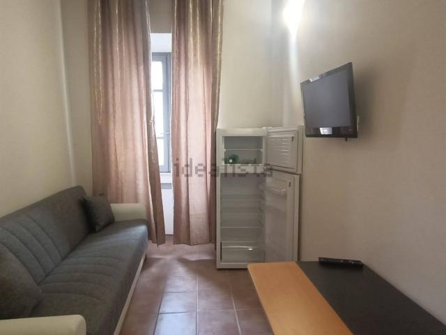 Appartamento in affitto di 35 m² in Via di Mezzo