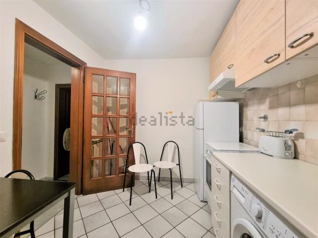 Appartamento in affitto di 35 m² in Via Fiesolana