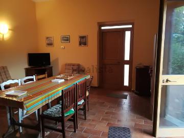 Appartamento in affitto di 35 m² in Via Forma Coperta, Ferentino, FR