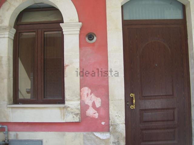 Appartamento in affitto di 35 m² in Via Fratelli Rosselli, 33