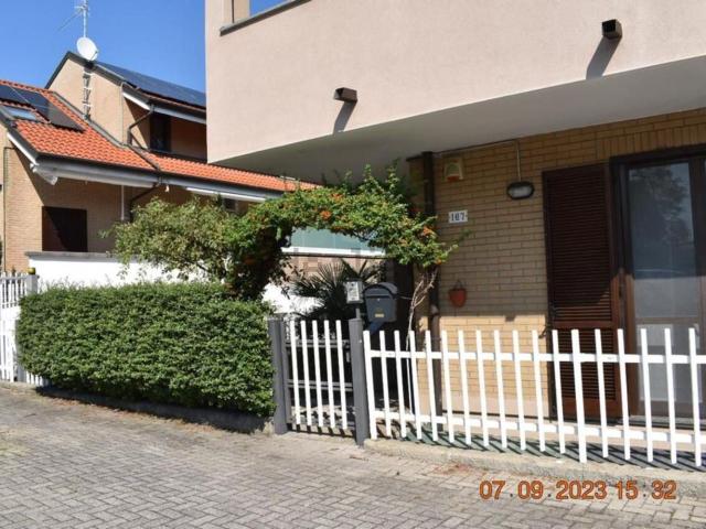 Appartamento in affitto di 35 m² in Via Fratelli Signorelli, 167