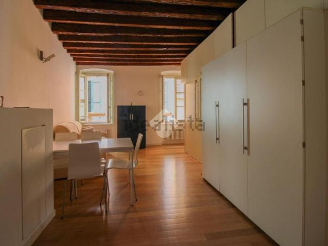 Appartamento in affitto di 35 m² in Via Gerolamo Fantoni
