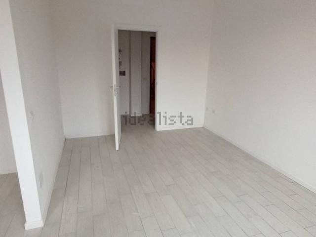 Appartamento in affitto di 35 m² in Via Giovanni Verga, 2