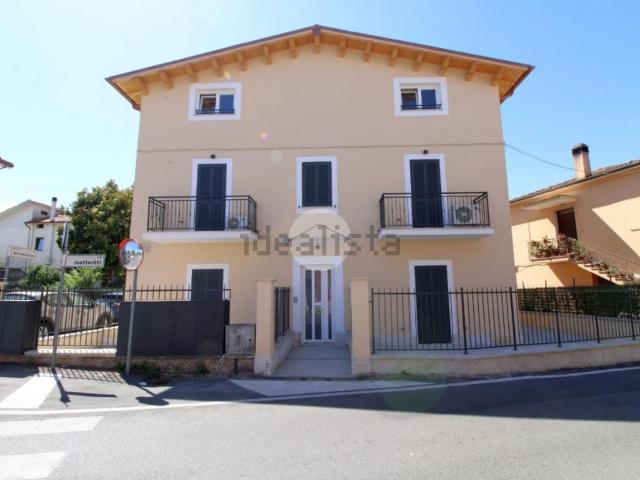 Appartamento in affitto di 35 m² in Via Giacomo Matteotti, 94