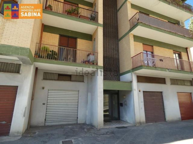 Appartamento in affitto di 35 m² in Via Giuseppe Mazzini, 16