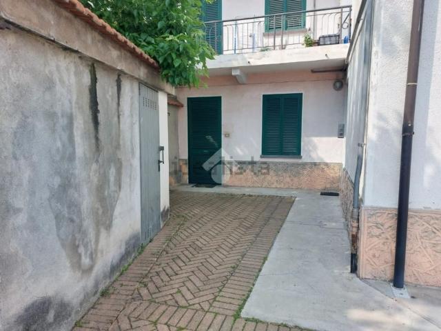 Appartamento in affitto di 35 m² in Via Lanzo, 54