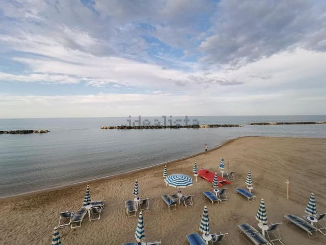 Appartamento in affitto di 35 m² in Via Lago di Bomba, 2