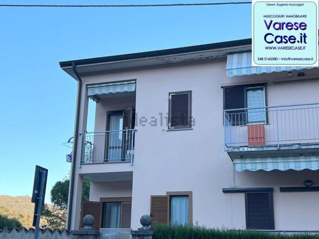 Appartamento in affitto di 35 m² in Via Libertà, 15