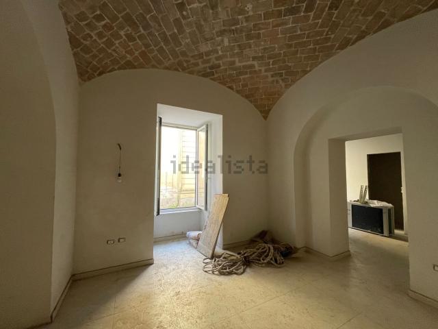 Appartamento in affitto di 35 m² in Via Luca Giordano, 6
