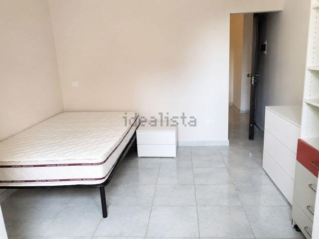 Appartamento in affitto di 35 m² in Via Materdei, 73