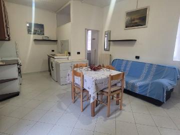 Appartamento in affitto di 35 m² in Via Monsignor Paleari