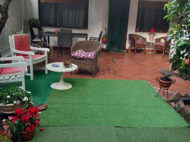 Appartamento in affitto di 35 m² in Via Niobe, 4