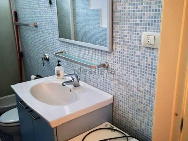 Appartamento in affitto di 35 m² in Via Ormea, 164
