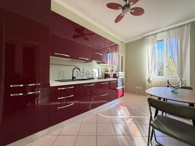 Appartamento in affitto di 35 m² in Via Riva di Trento, Milano, MI