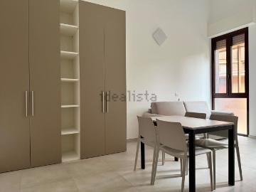 Via Francesco Lurani, Zona 9, Milano, Milano Lombardia, Lombardia