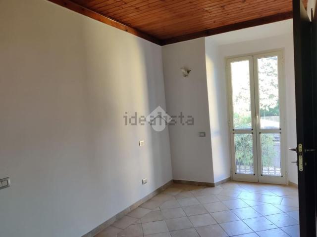 Appartamento in affitto di 35 m² in Via Roma, 1