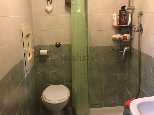 Appartamento in affitto di 35 m² in Via Santa Teresella degli Spagnoli