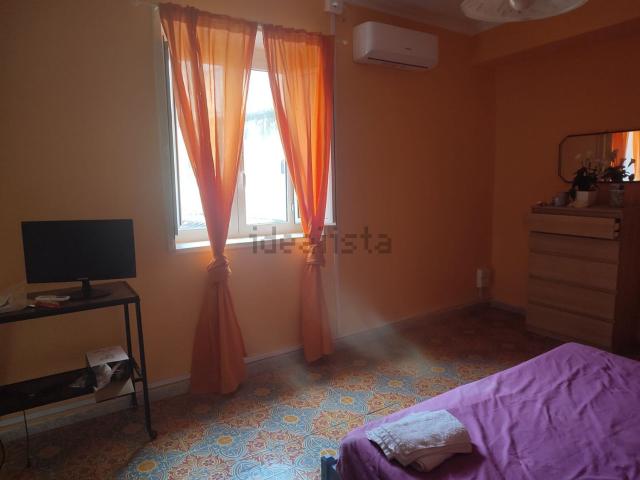 Appartamento in affitto di 35 m² in Via Santa Maria Francesca