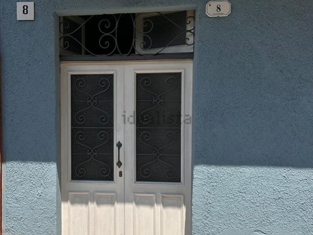 Appartamento in affitto di 35 m² in Via Santo Spirito, 8