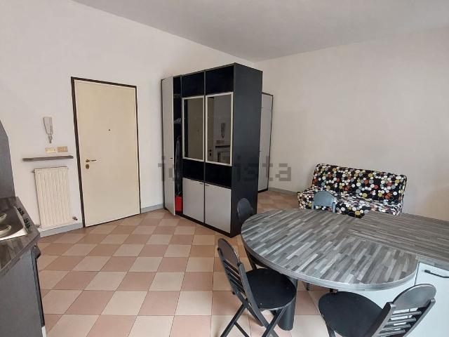 Appartamento in affitto di 35 m² in Via San Bartolomeo