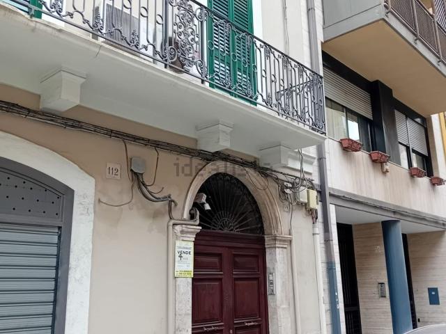 Appartamento in affitto di 35 m² in Via Sagarriga Visconti, 112