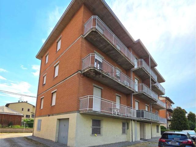 Appartamento in affitto di 35 m² in Viale Aurelio Saffi