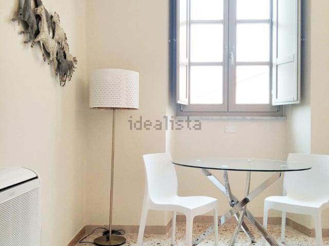 Appartamento in affitto di 35 m² in Viale Buon Cammino